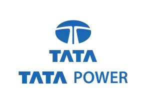 tata power